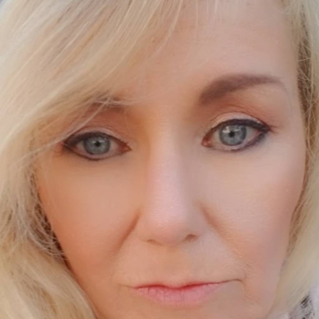 Sherry Sellers