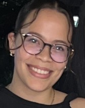 Jaliris N. Correa Miranda