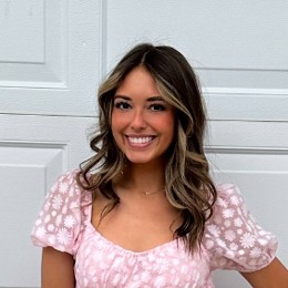 Kaylan Todd