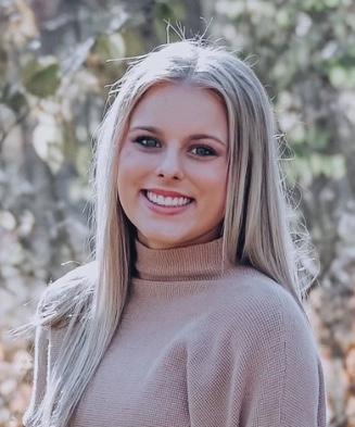 Malayna Klug