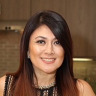 Rosalind Encarnacion