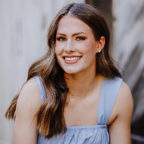 Abby Smith
