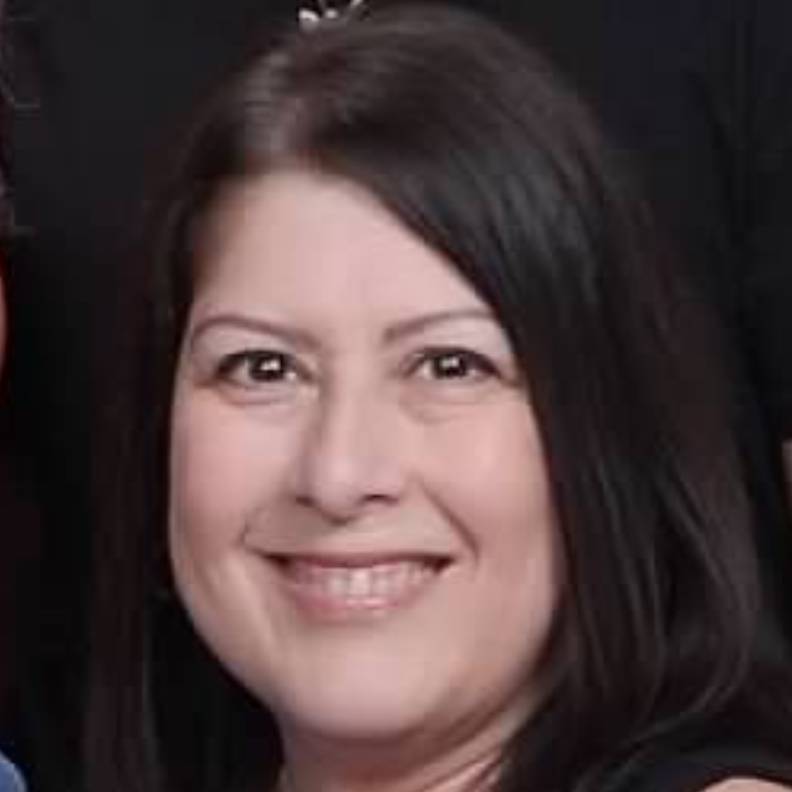 Phyllis Quirino