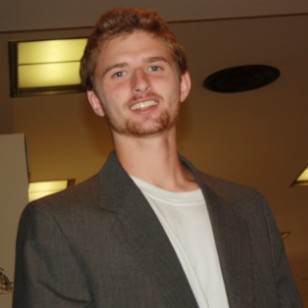 Carson Schneller