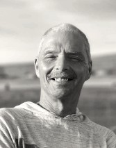 David York