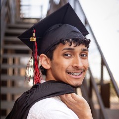 Kaleb Silva