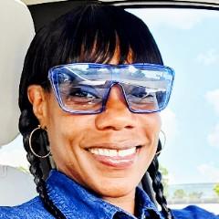 Tekema McNeary-Moore