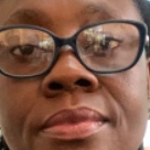 Cecilia Onyenakie
