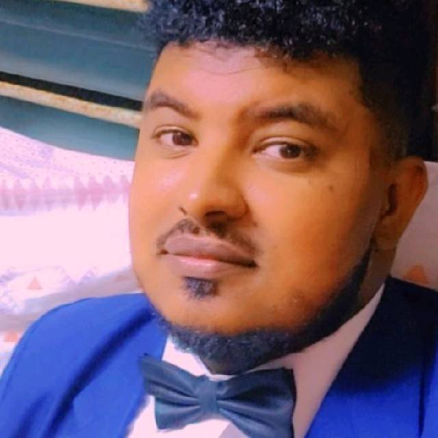 SADIQ SHEIKH