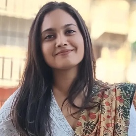 Nissya Sam