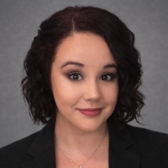 Kaytelyn Blankenship