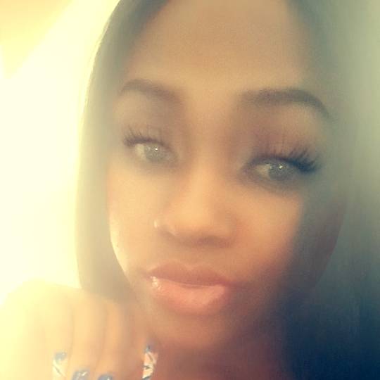 Deashia Dora