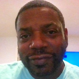 Leonard Davis