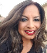 Vanessa Lozada