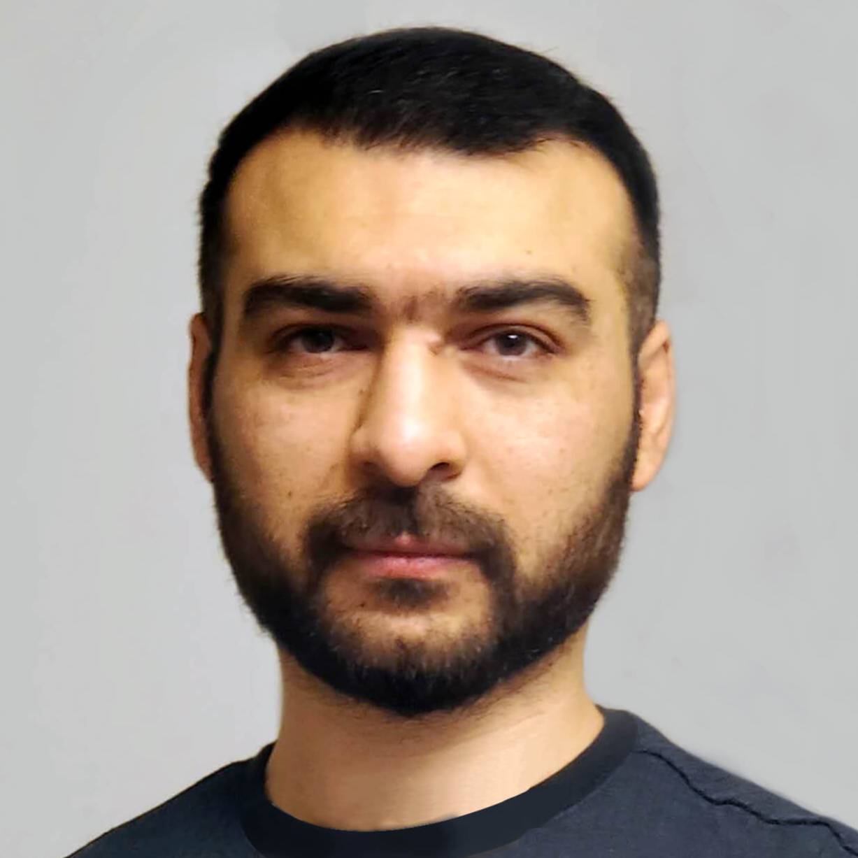 Adnan Niaz