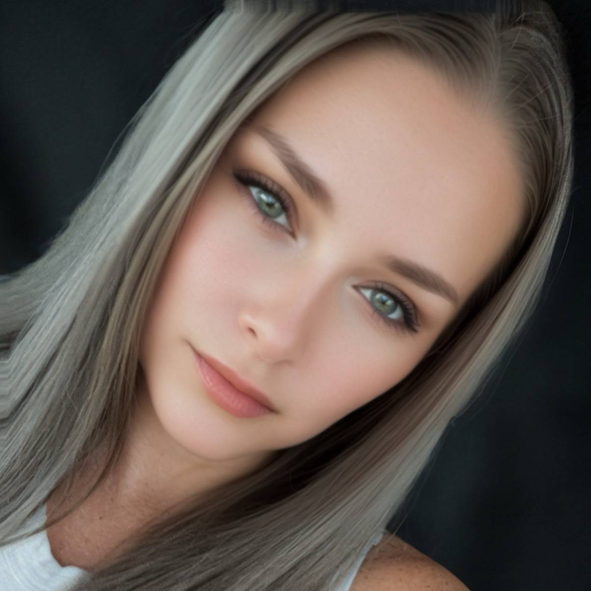 Cassidy Wythe