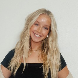 Clarissa Bennett