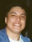 Jonathan Medina