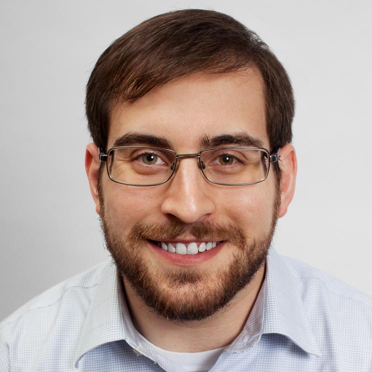 JONATHAN SHAMBERG