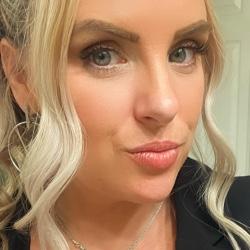 Jami Jack