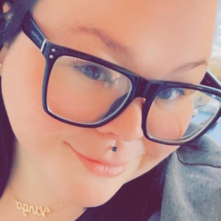 Lynzee Brown