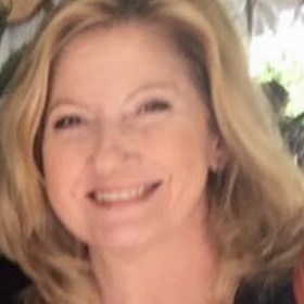 Cynthia F. Umphlett