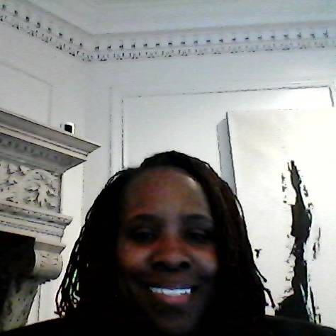 Tracy Banks