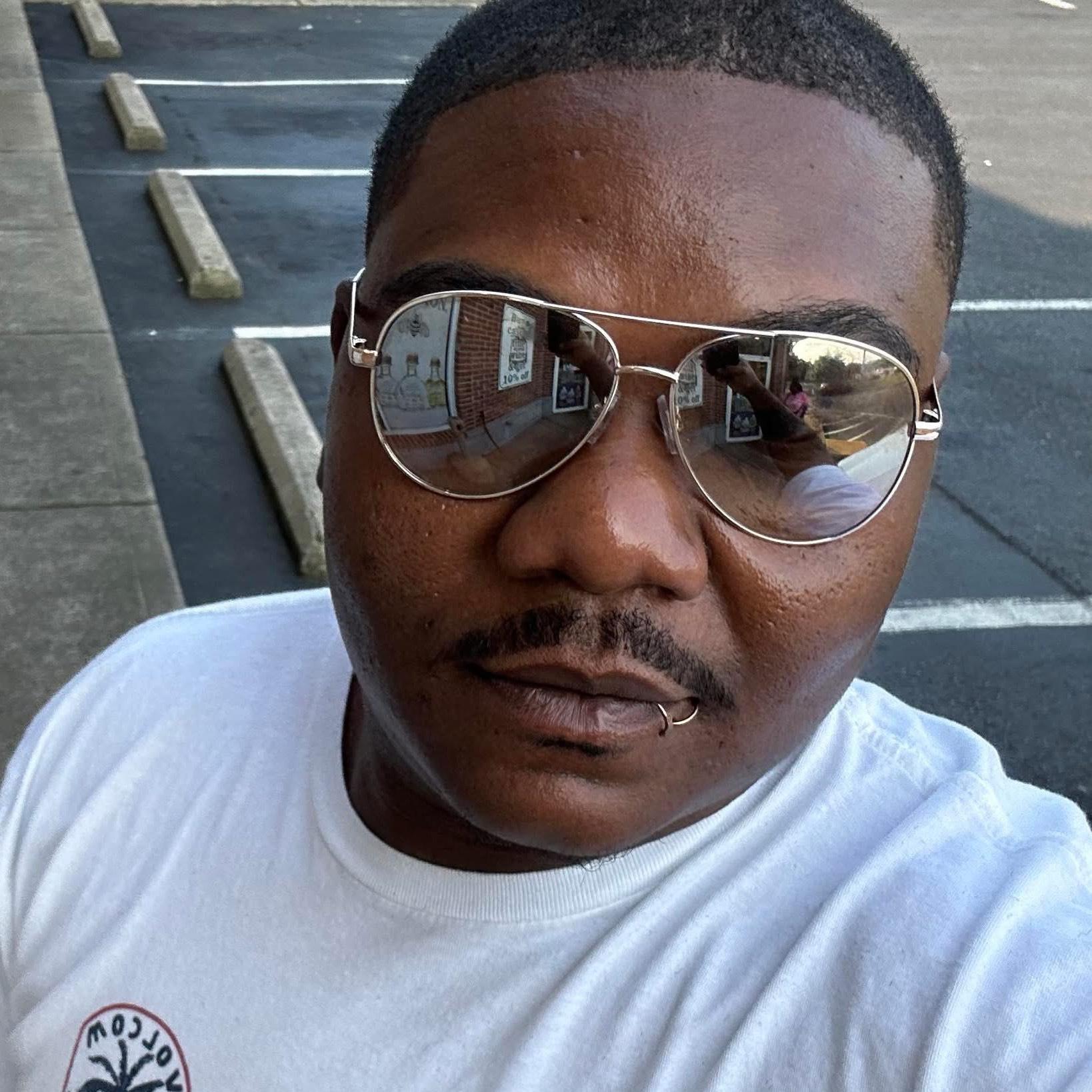 Reno Hoskins