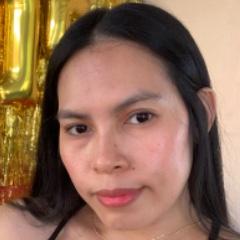 Annalyn Singh