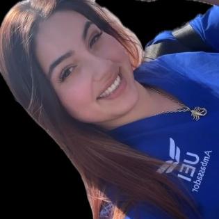 Marysol Sotelo-Gomez