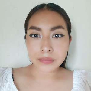 JOSELYNE ALLAICA