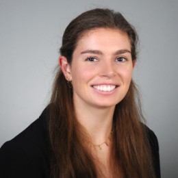 Kathleen Cummings