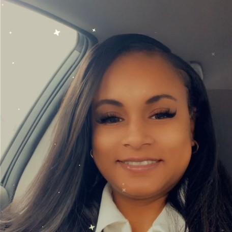 SHANITA JENNINGS