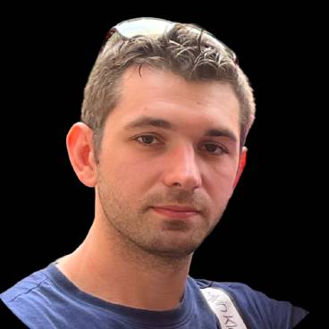 Denis Studenko