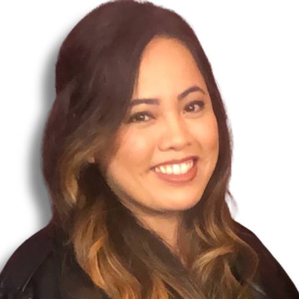 Kinah Javier