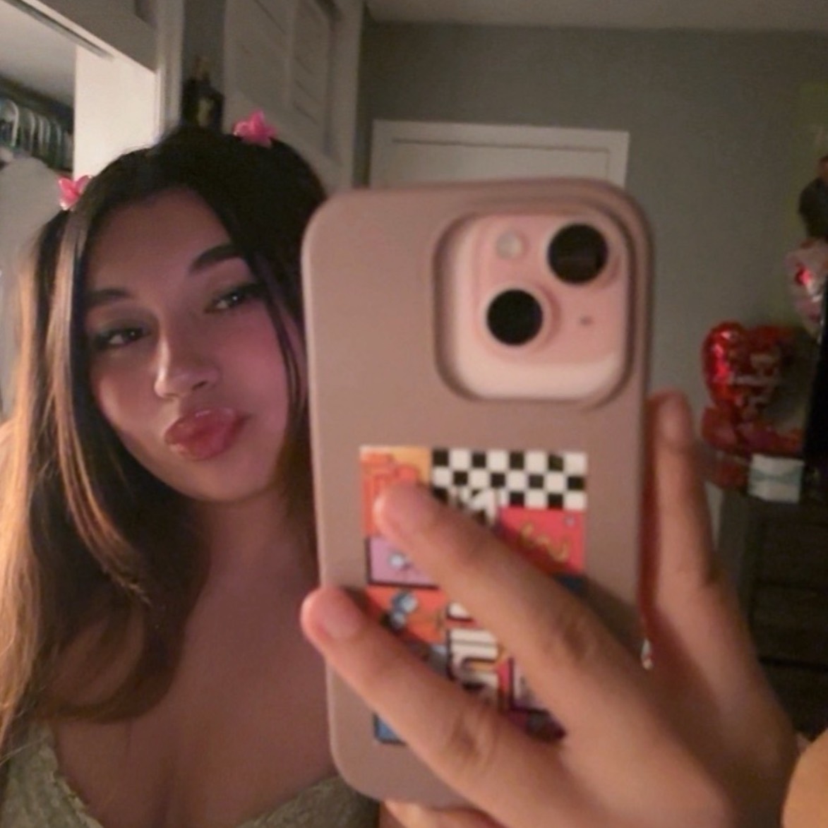 Fionna Gamez