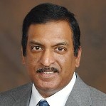 Ravi Gnaneshwar