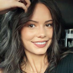 Sophia Bloemsma
