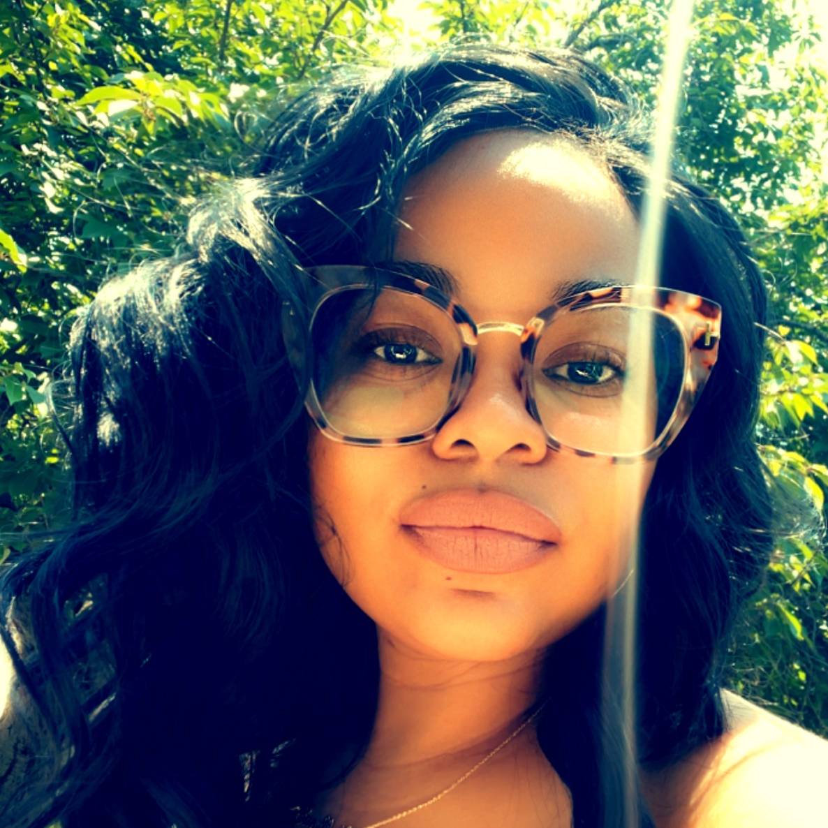 Shellena Kidd