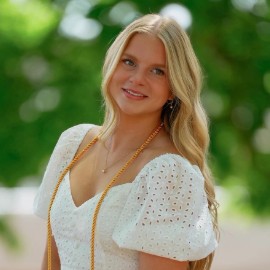 Kristin Giuffreda