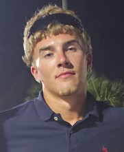 Jacob Brown