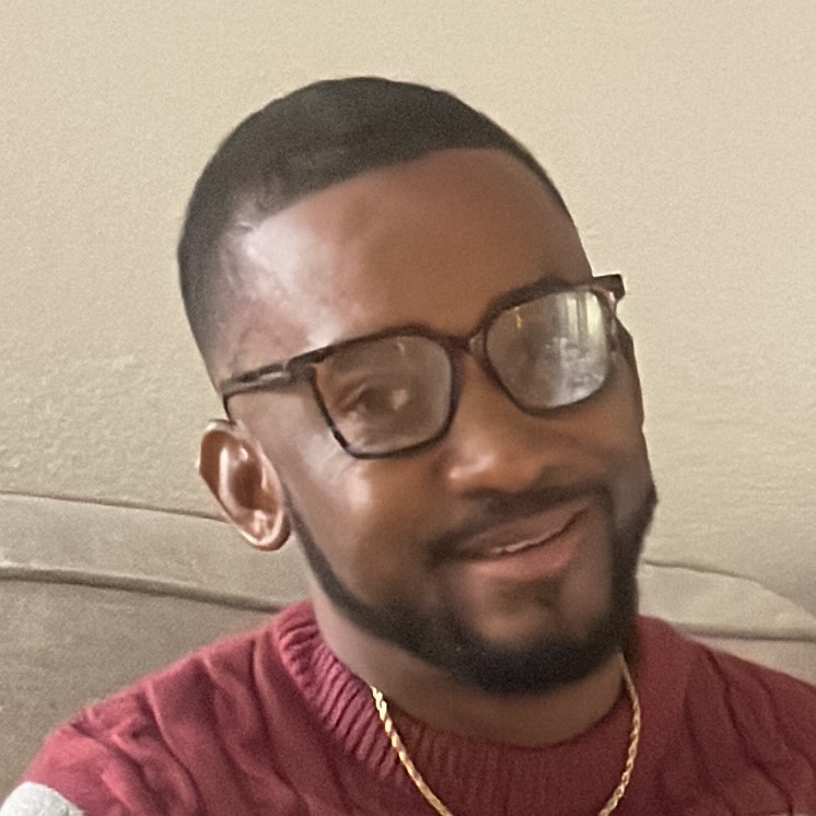 Ansterdono BAZILE