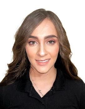 Maria Alejandra Guerra Roca