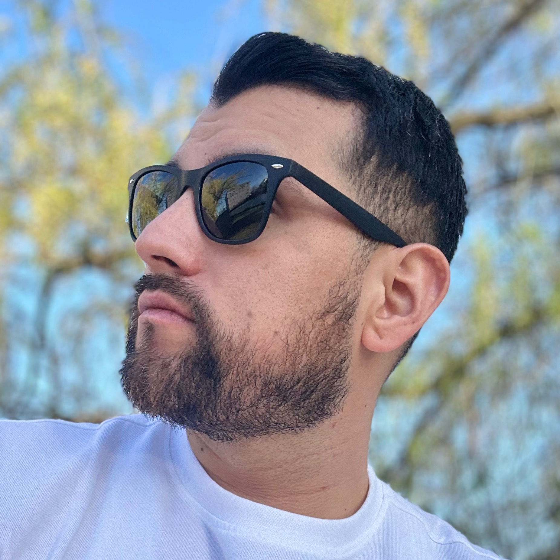 Juan Ballesteros