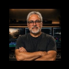 Nery Eduardo Ordóñez