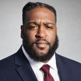 JASON JAMES WILLIS