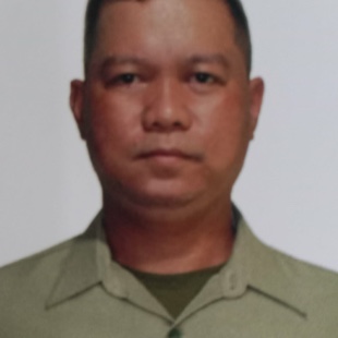 ABNER B. PEÑANO