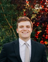 Jacob Hinkston
