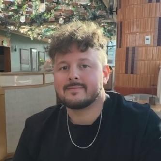 VASILIY MUNTYAN