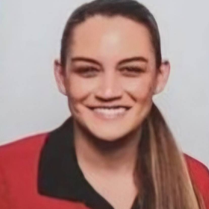 Fyre K Goenner